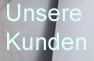 Unsere Kunden