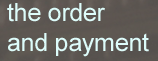 order